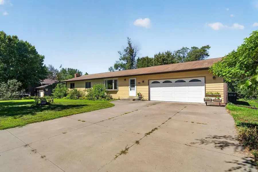 14121 Rosewood Lane N, Dayton, MN 55327 - #2