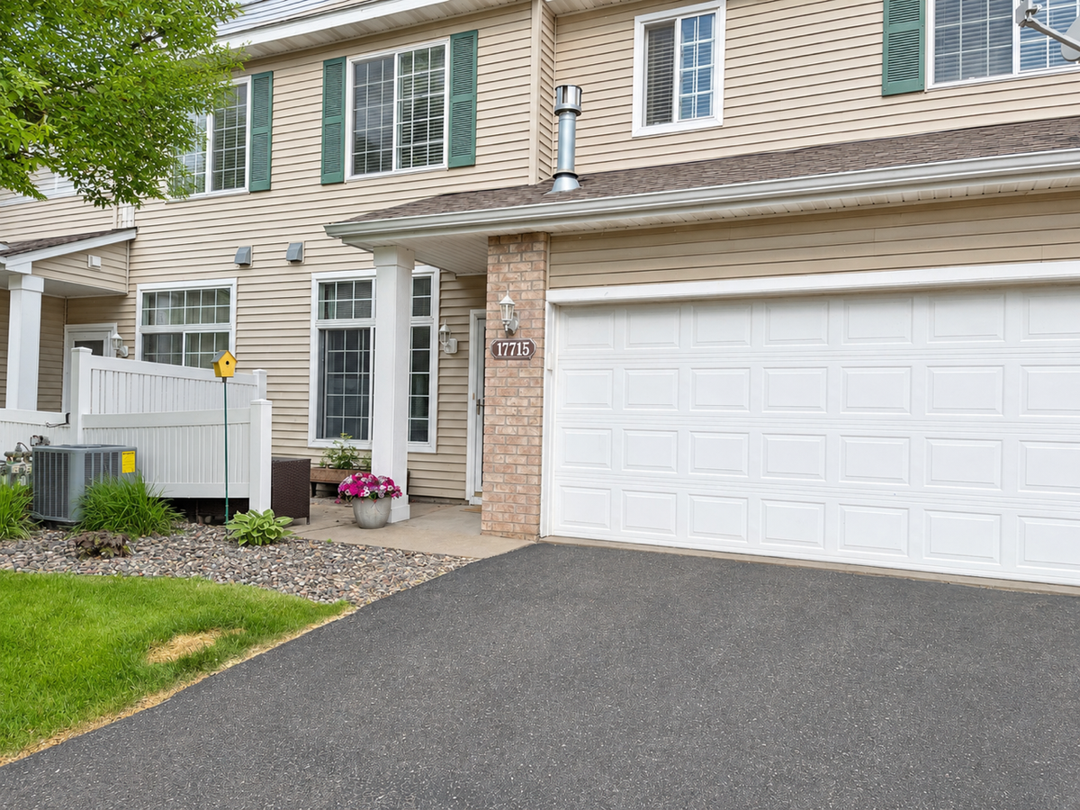 17715 96th Avenue N, Maple Grove, MN 55311 - #1
