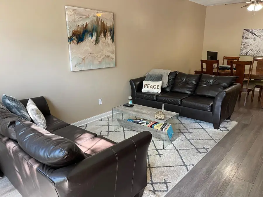 17715 96th Avenue N, Maple Grove, MN 55311 - #3
