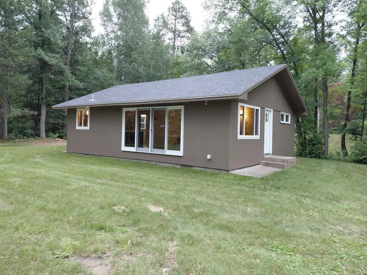 2568 State 87 Nw, Backus, MN 56435 - #1