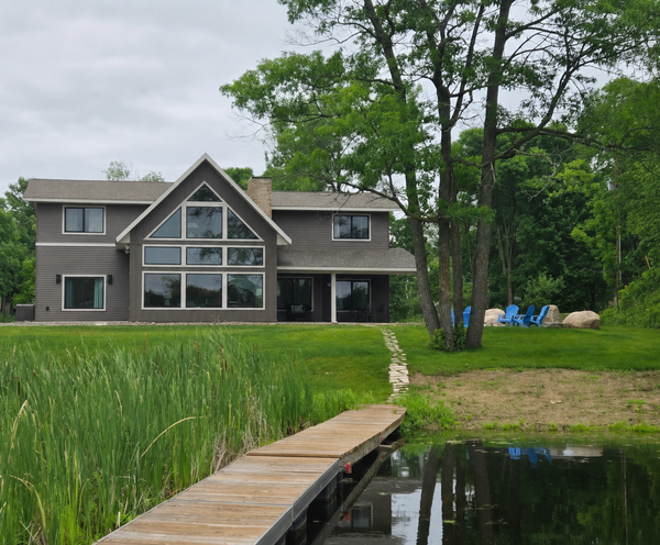 31155 Tee Road, Cushing, MN 56443