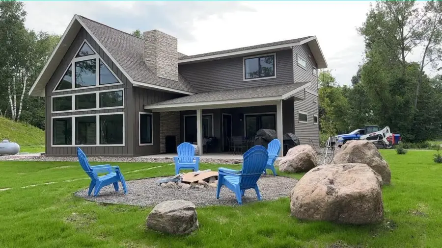 31155 Tee Road, Cushing, MN 56443 - #2