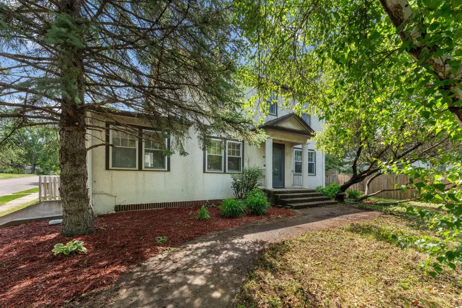 5001 Bloomington Avenue, Minneapolis, MN 55417 - #2