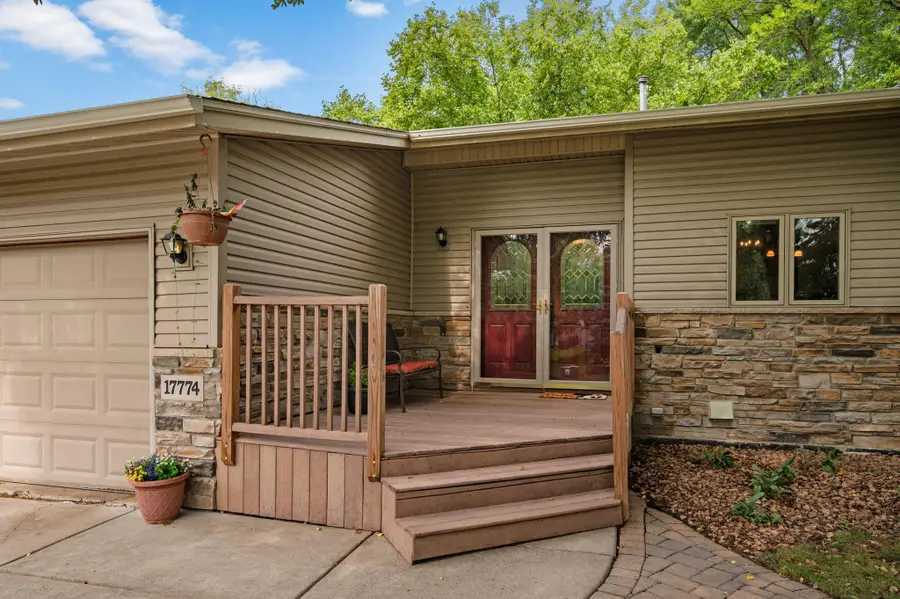17774 Weaver Lake Drive, Maple Grove, MN 55311 - #2
