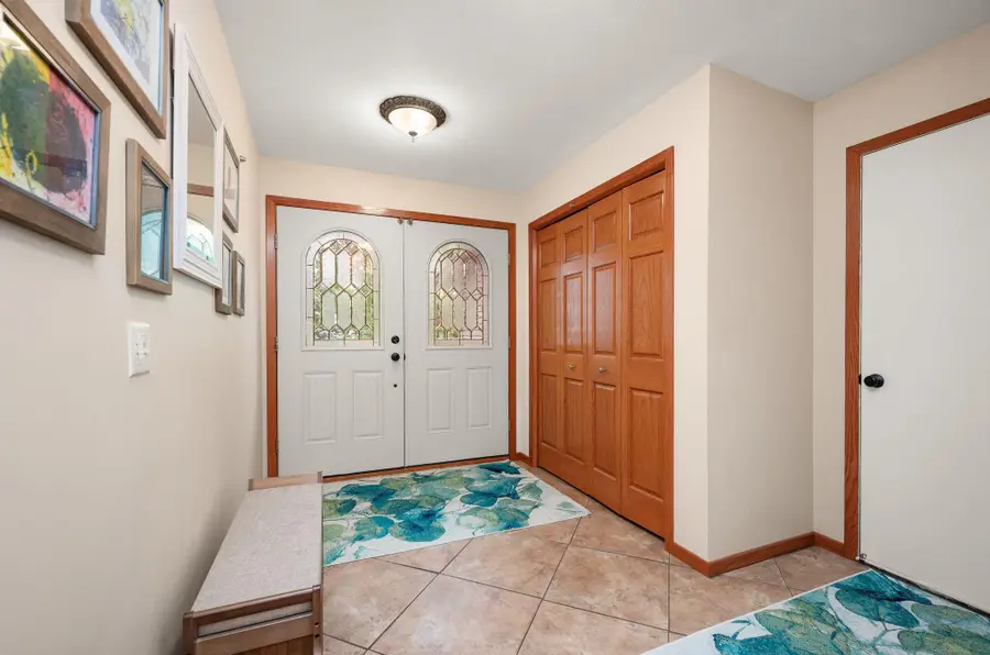 17774 Weaver Lake Drive, Maple Grove, MN 55311 - #3