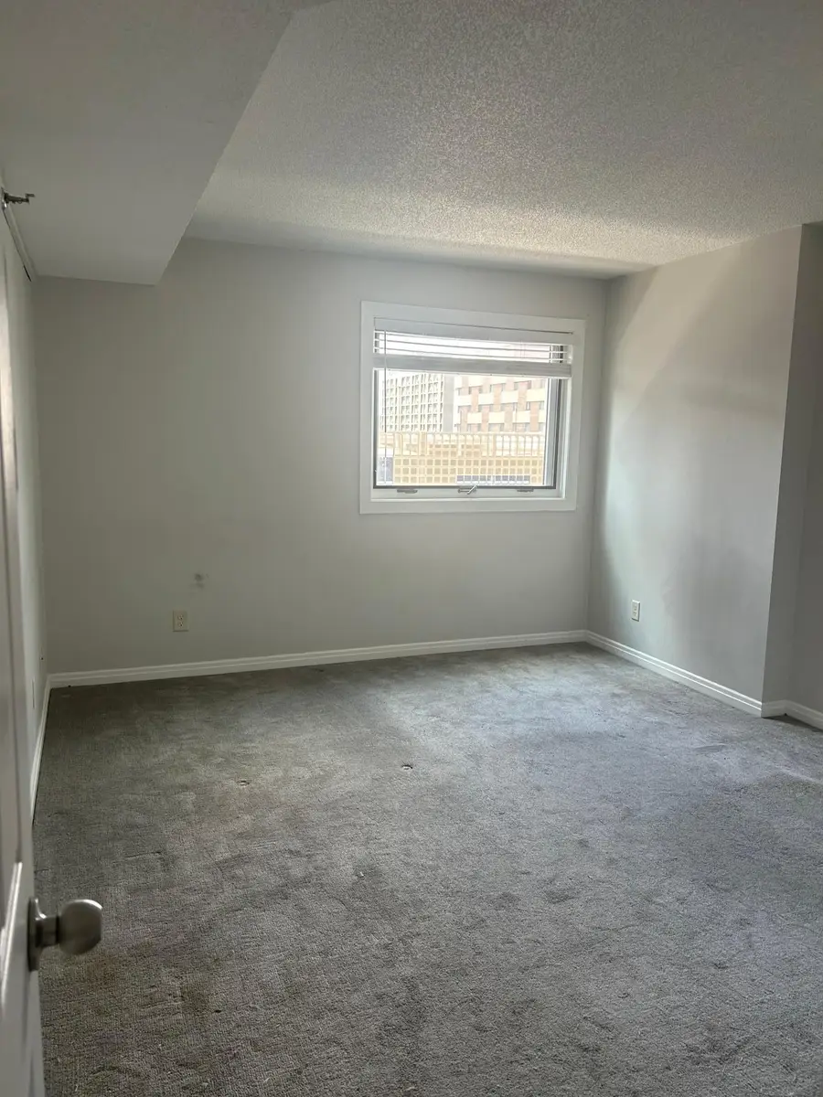 66 9th Street E #1305, Saint Paul, MN 55101 - #2