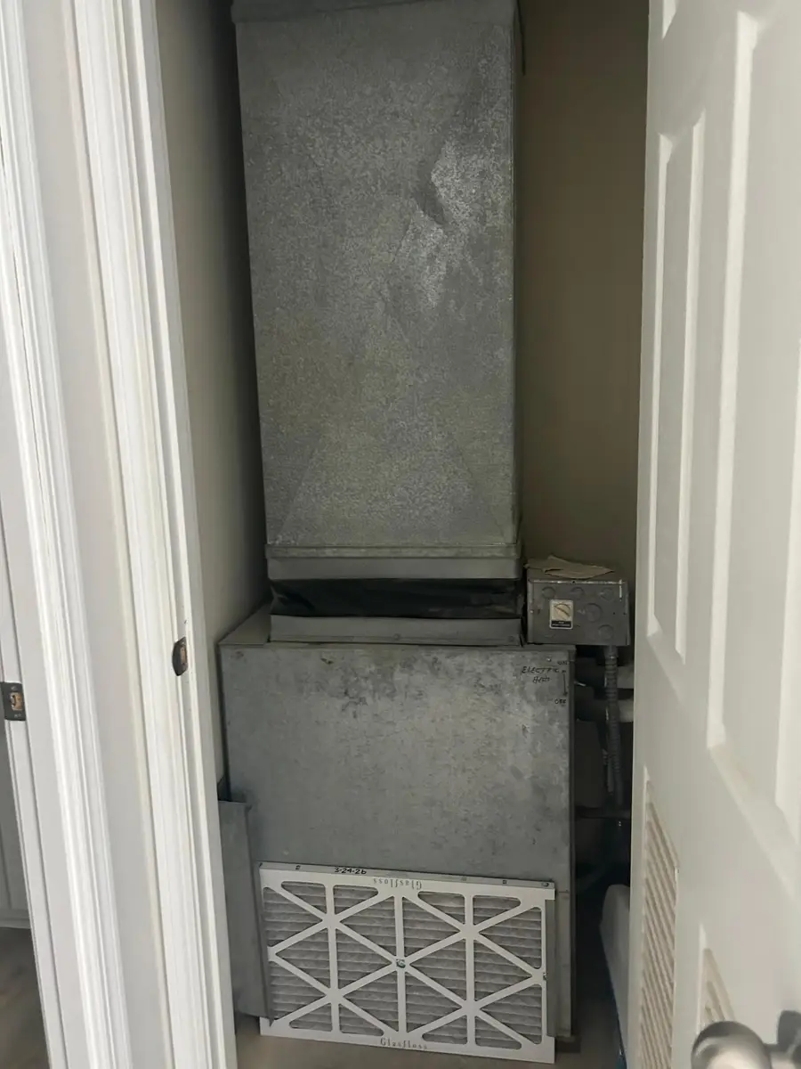 66 9th Street E #1305, Saint Paul, MN 55101 - #3
