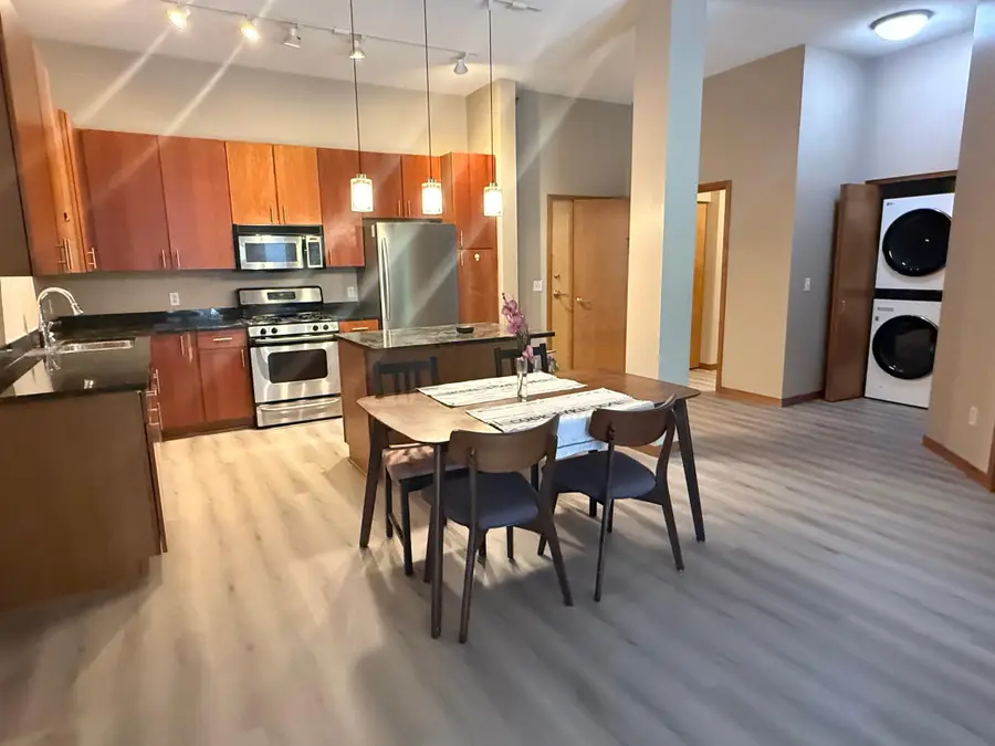 2650 University Avenue W #104, Saint Paul, MN 55114 - #2