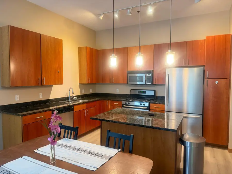 2650 University Avenue W #104, Saint Paul, MN 55114 - #3