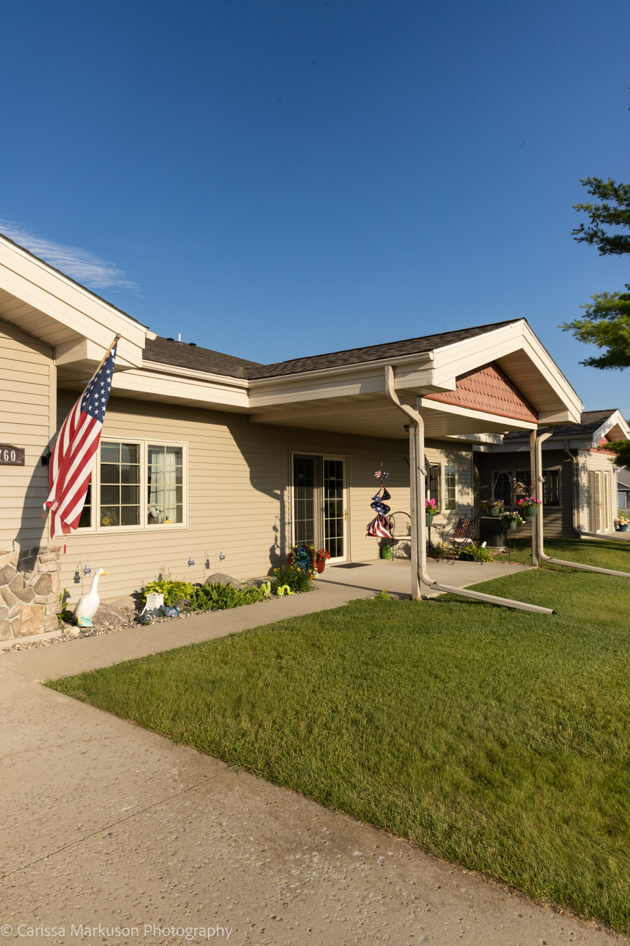 1760 Brainard Boulevard #1760, Detroit Lakes, MN 56501 - #2