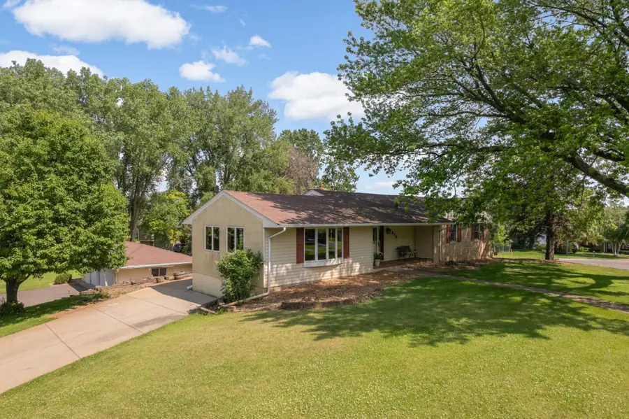 2878 Meadowlark Lane, Maplewood, MN 55109 - #3