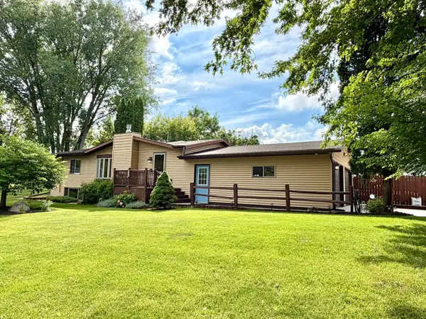 2326 Hallquist Avenue, Red Wing, MN 55066