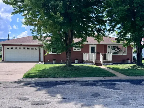 317 Emherst Street, Winona, MN 55987