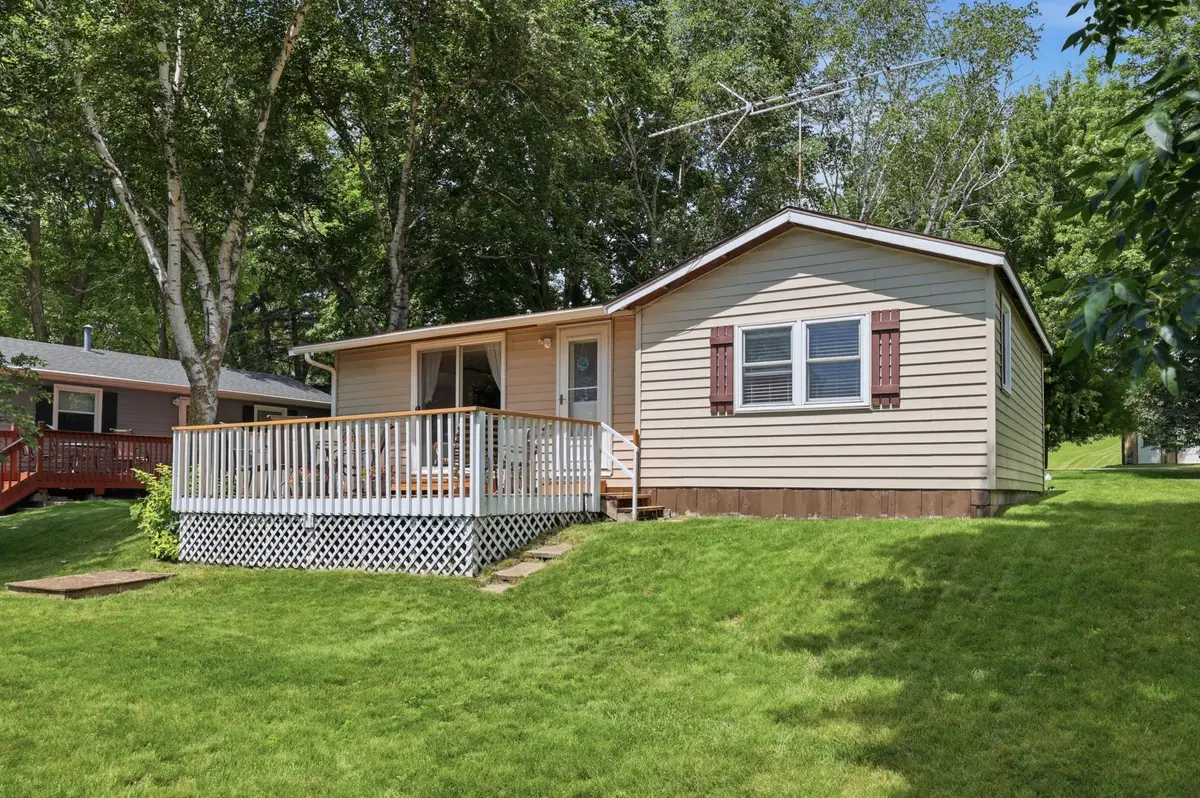 13557 Rossman-erickson Road, Lake Park, MN 56554 - #1