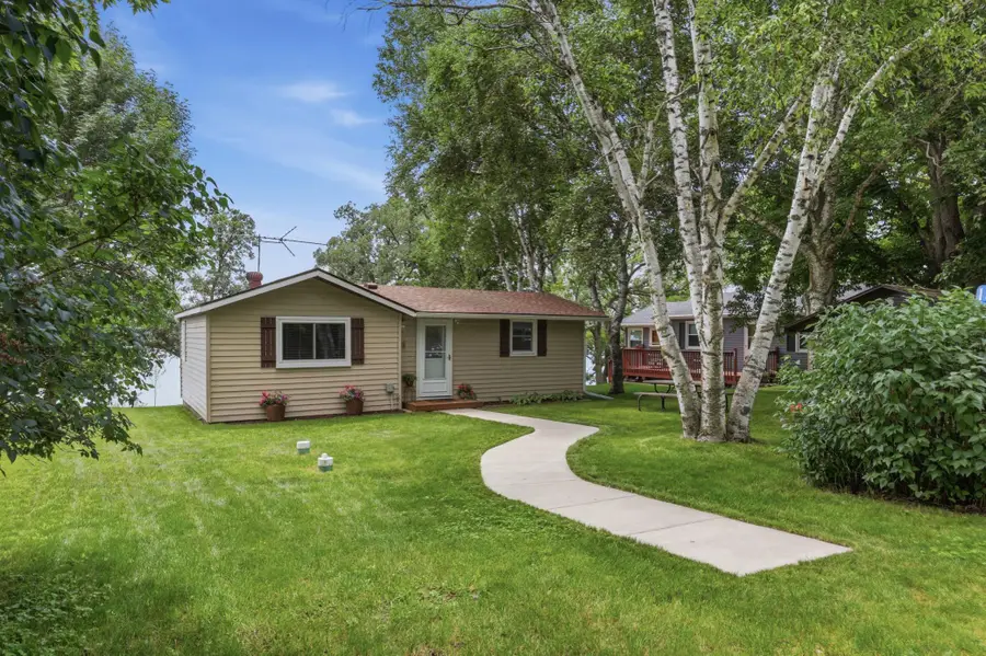 13557 Rossman-erickson Road, Lake Park, MN 56554 - #2