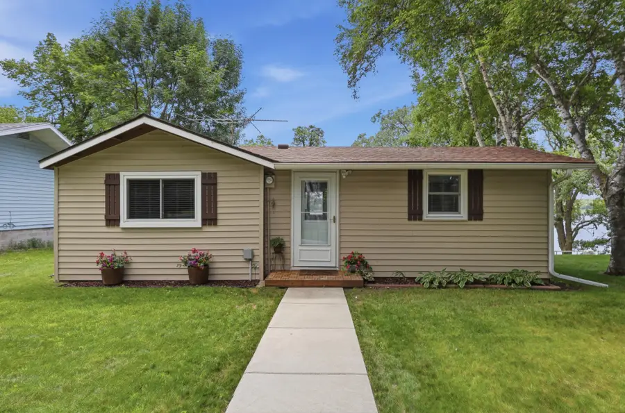 13557 Rossman-erickson Road, Lake Park, MN 56554 - #3