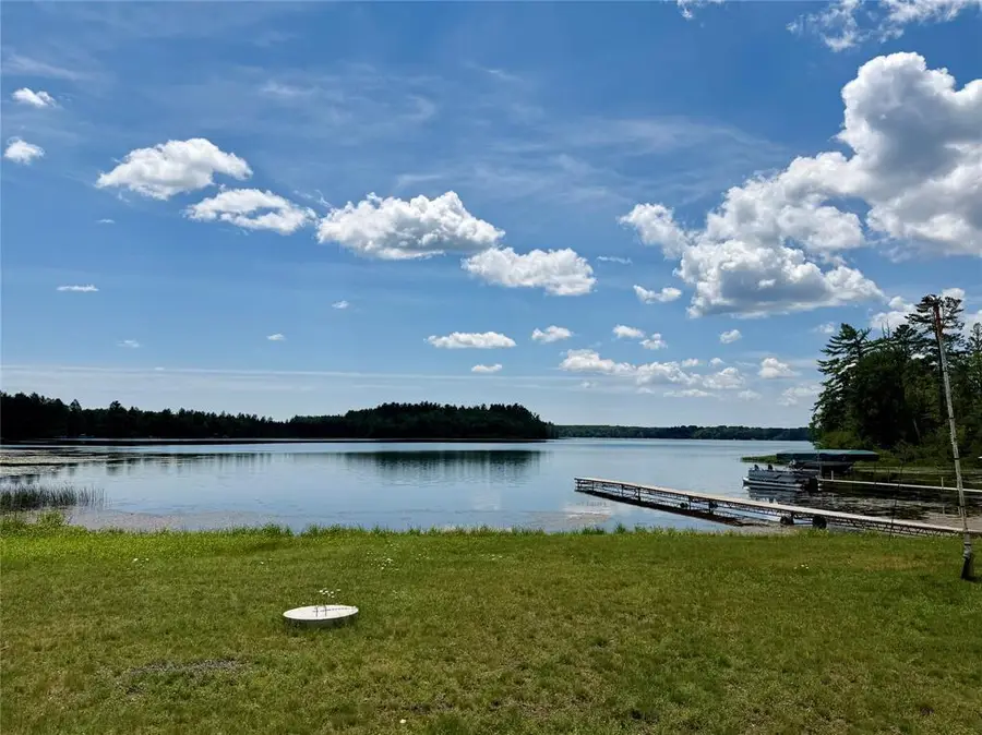 10428 E Red Lake Drive, Minong, WI 54859 - #2