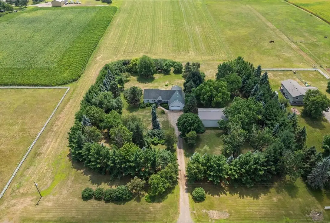 12369 95th Street Ne, Otsego, MN 55330 - #1