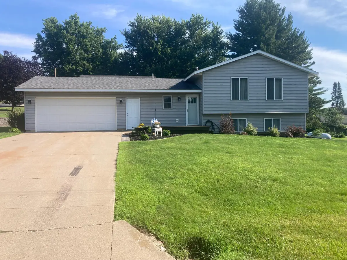 374 Cherry Street W, Mazeppa, MN 55956 - #1