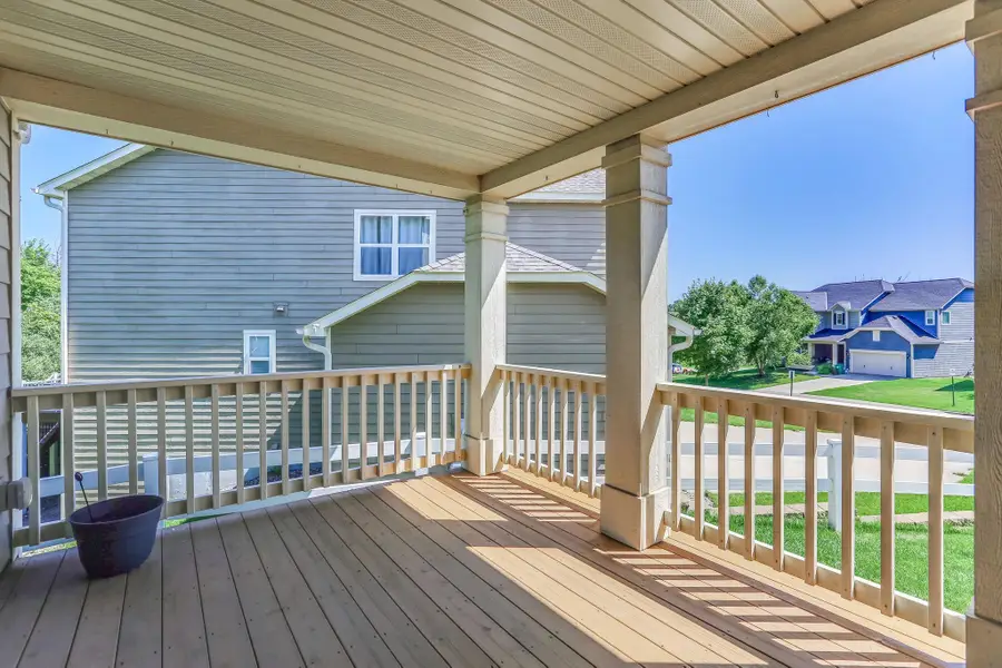 5019 Merrimac Lane N, Plymouth, MN 55446 - #3