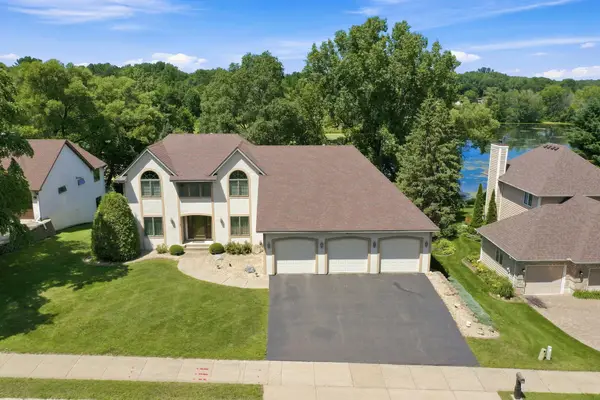 1835 63rd Street E, Inver Grove Heights, MN 55077