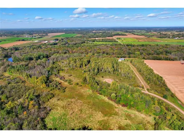 XXX Florence Trail, Milaca, MN 56353
