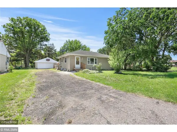 1066 Beatrice Street, Eagan, MN 55121