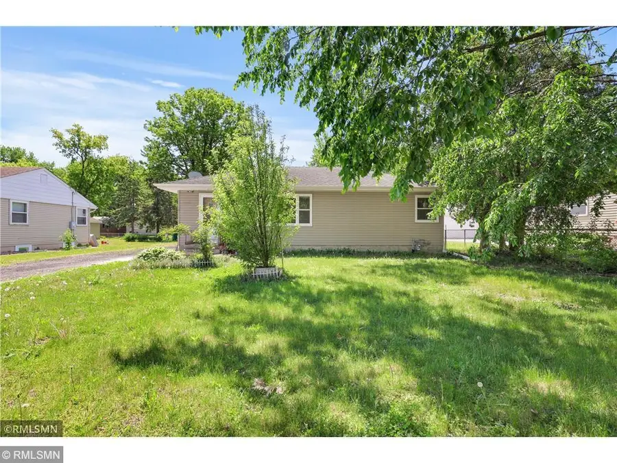 1066 Beatrice Street, Eagan, MN 55121 - #3