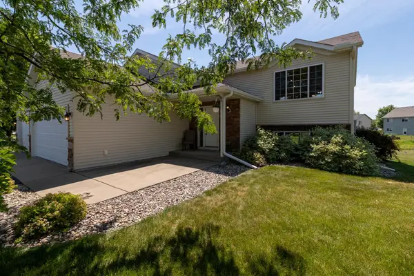 515 Elena Lane, Saint Joseph, MN 56374