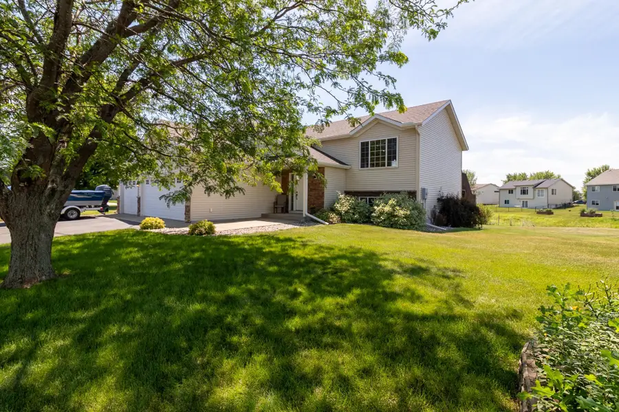515 Elena Lane, Saint Joseph, MN 56374 - #2
