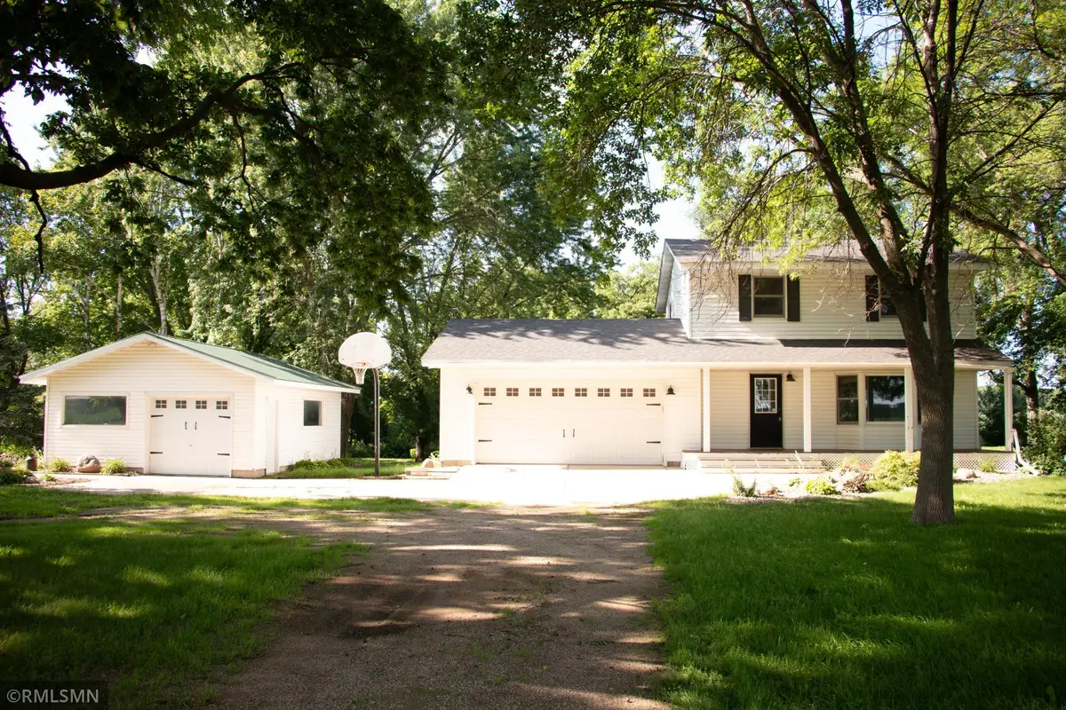 17172 220th Street, Hutchinson, MN 55350 - #1