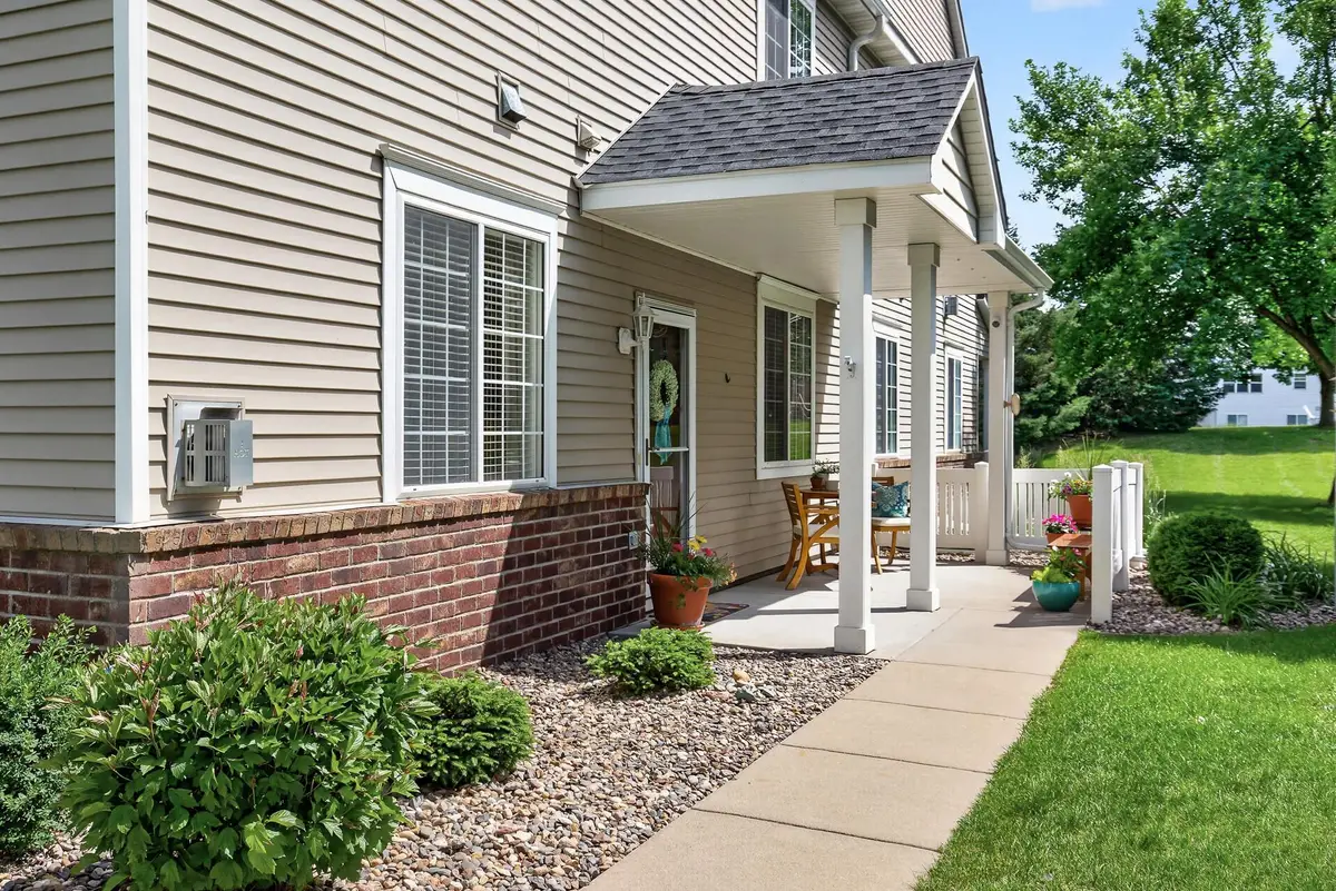14179 Avalon Path #103, Rosemount, MN 55068 - #1