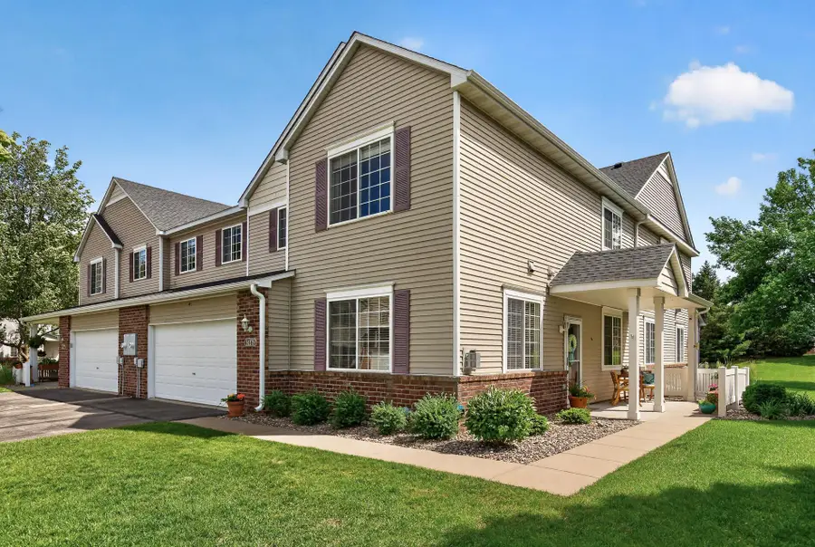 14179 Avalon Path #103, Rosemount, MN 55068 - #2