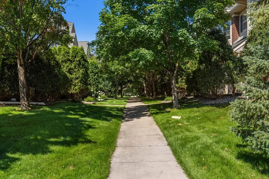 8499 Forestview Lane N, Maple Grove, MN 55369 - #3