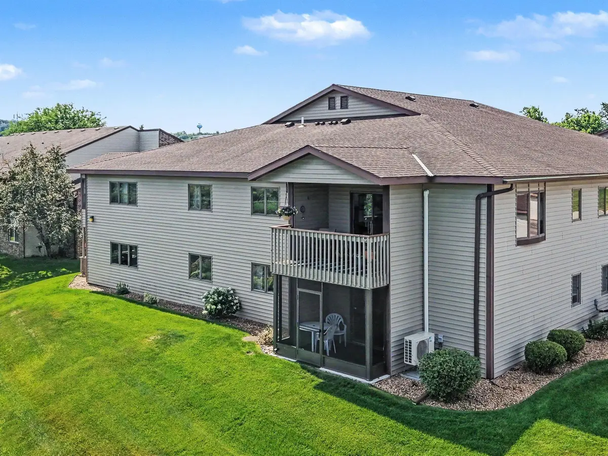 222 Sargent Drive #204, Red Wing, MN 55066 - #1