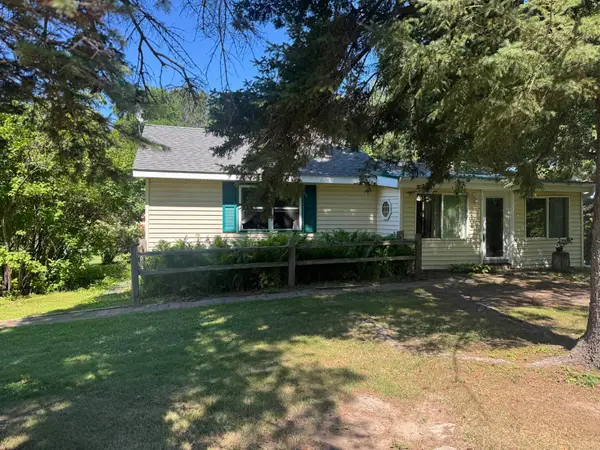 47412 Anchor Avenue, Stanchfield, MN 55080