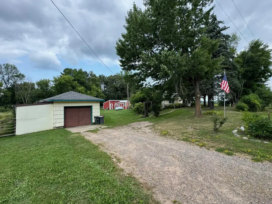 47412 Anchor Avenue, Stanchfield, MN 55080 - #2