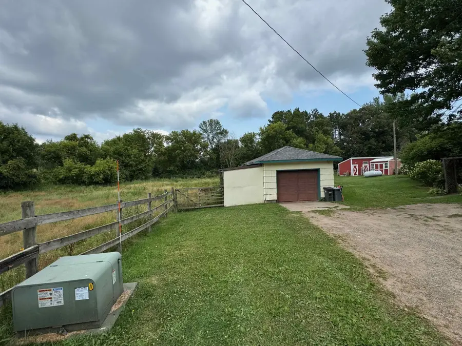 47412 Anchor Avenue, Stanchfield, MN 55080 - #3