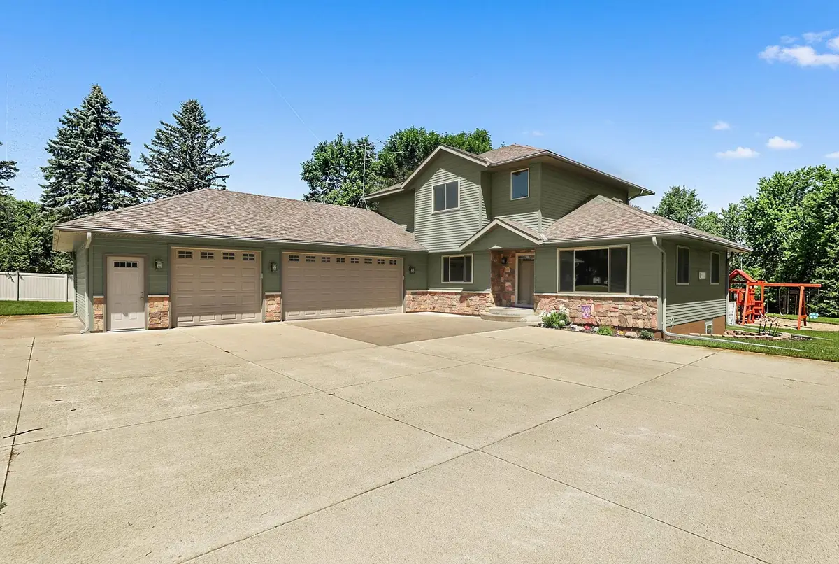 37785 Sunnyfield Circle, Avon, MN 56310 - #1