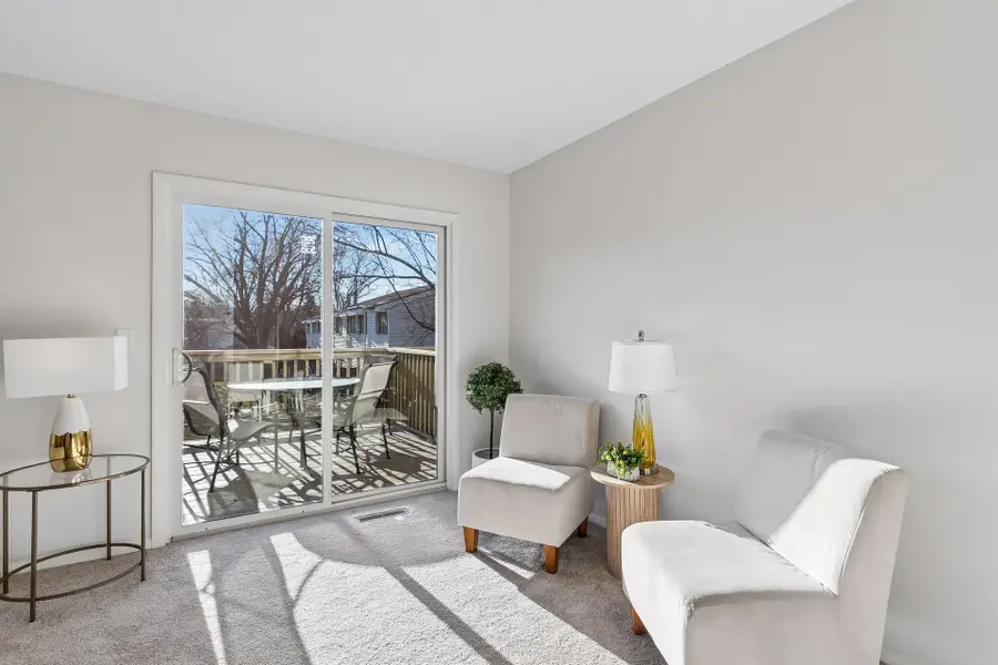 411 Dorland Place, Maplewood, MN 55119 - #2