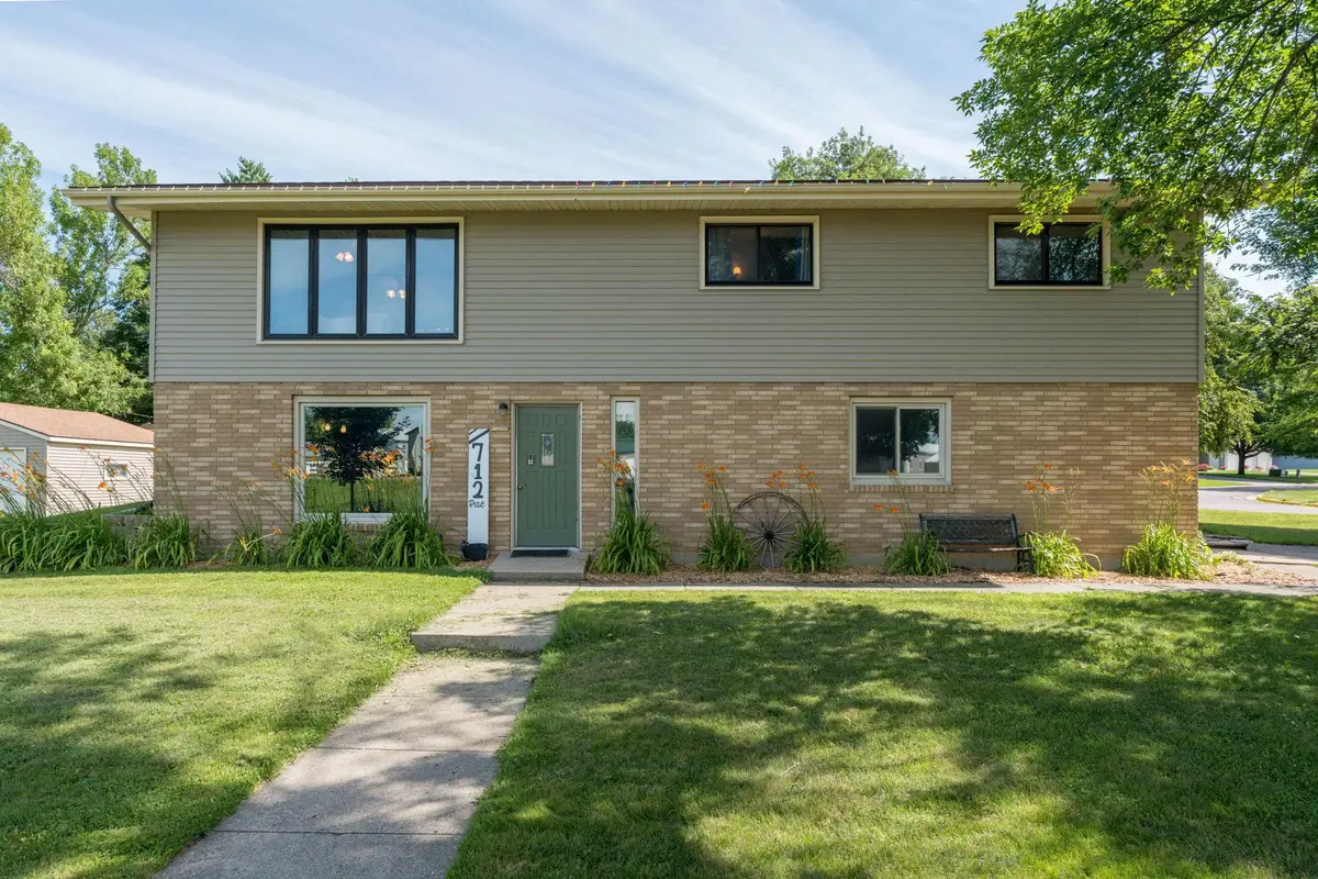 712 Pine Street, Nicollet, MN 56074 - #1