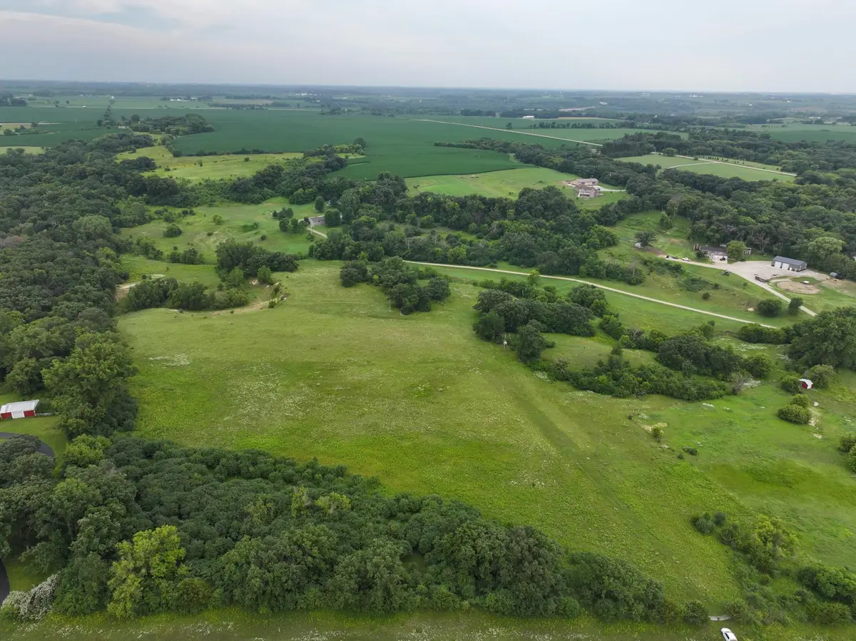 TBD 30th St Se, Eyota, MN 55934 - #1