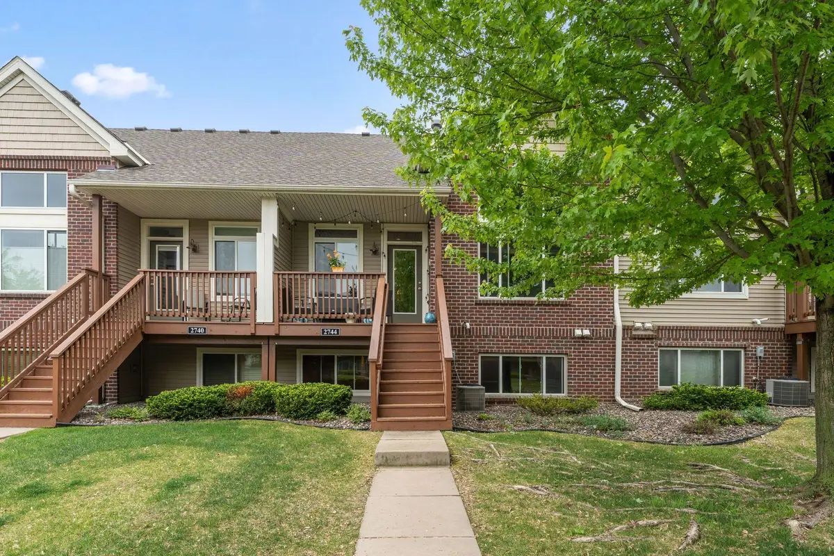 2744 135th Street W, Rosemount, MN 55068 - #1