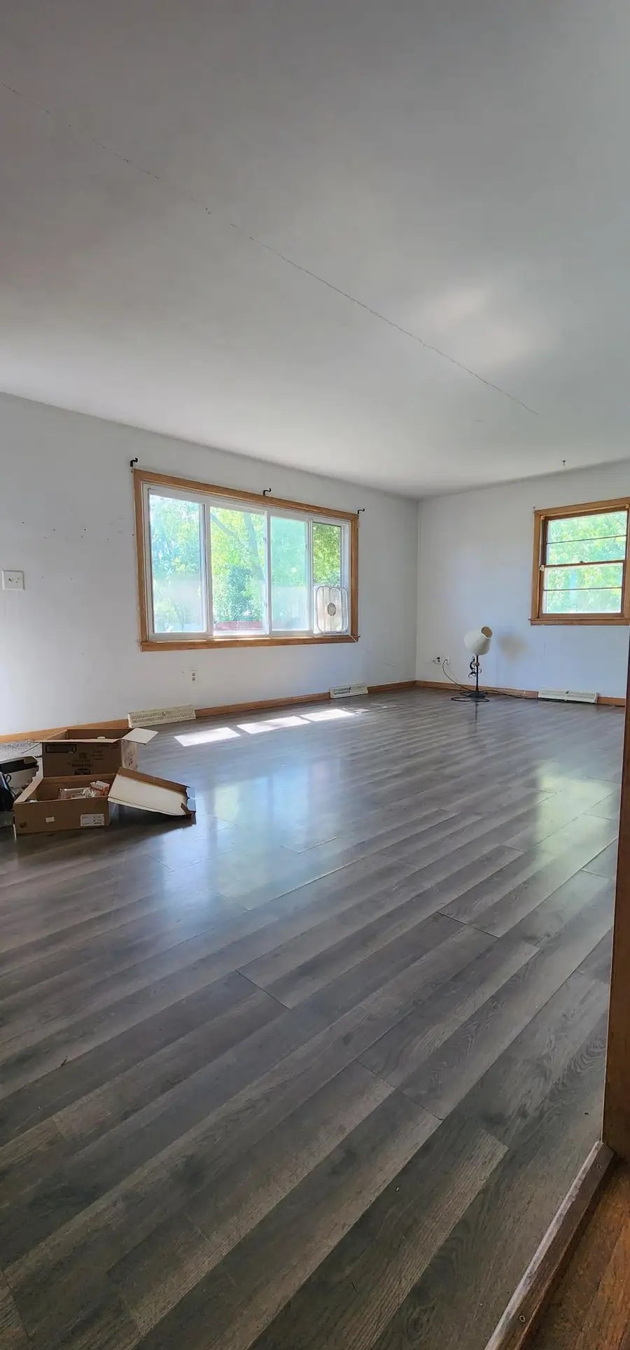 601 N Bruce Street, Marshall, MN 56258 - #2