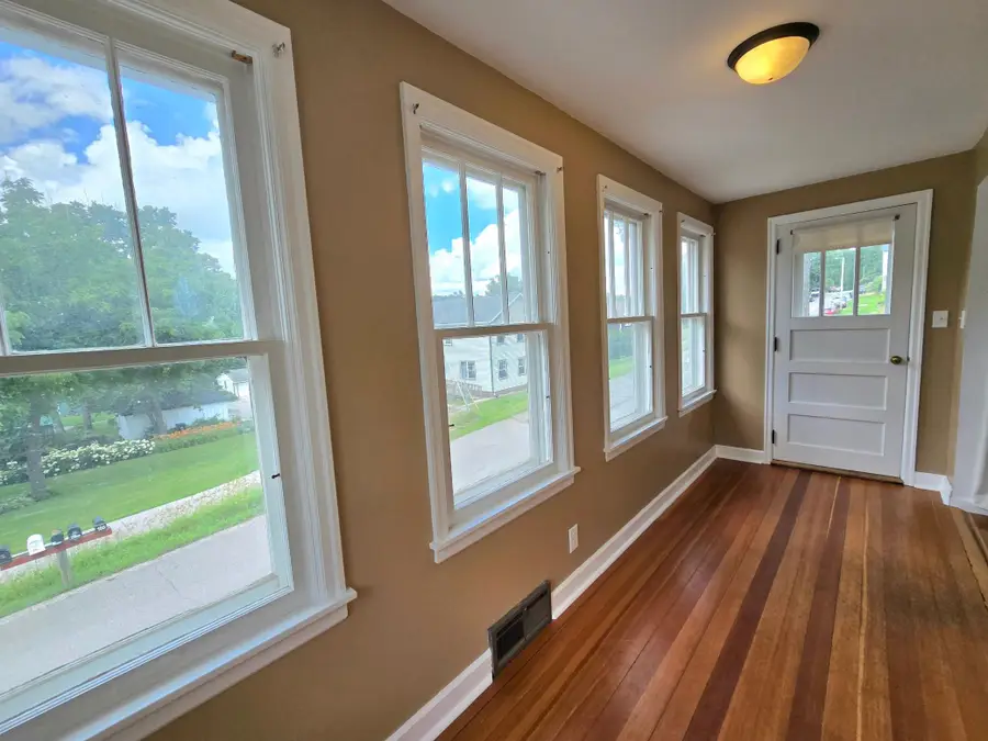 205 Elmwood Street E, Lanesboro, MN 55949 - #2