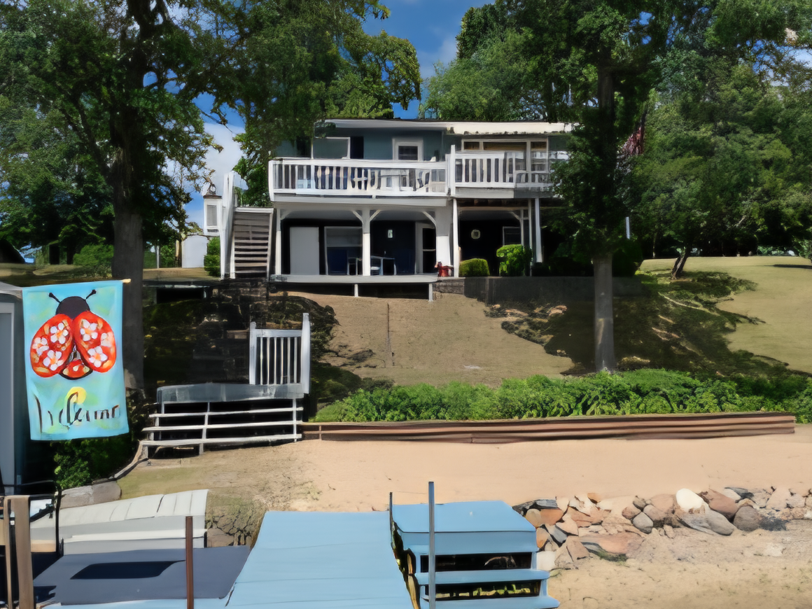 29575 374th Street, Ogema, MN 56569 - #1