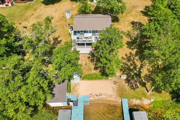 29575 374th Street, Ogema, MN 56569