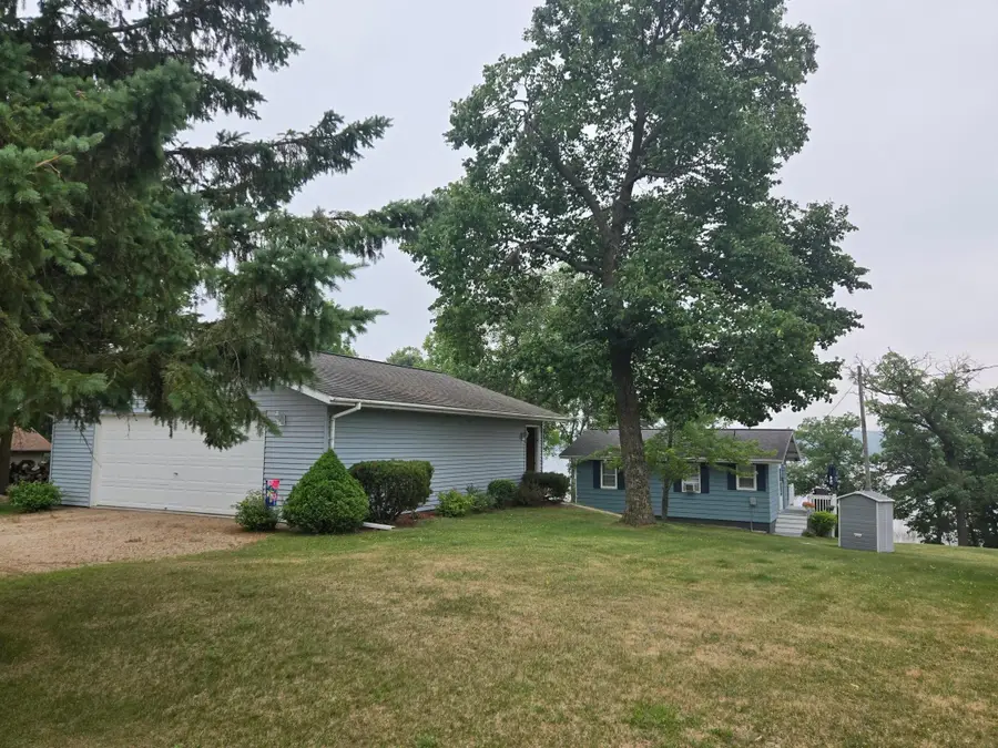29575 374th Street, Ogema, MN 56569 - #3