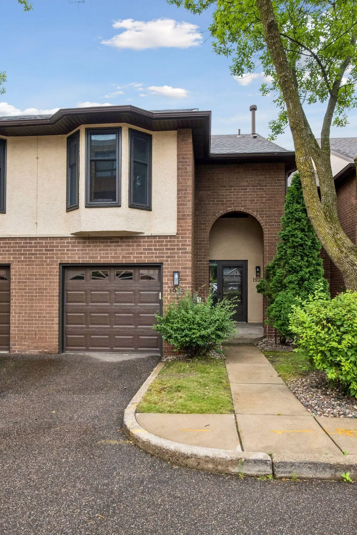 1926 Dupont Avenue S, Minneapolis, MN 55403 - #1