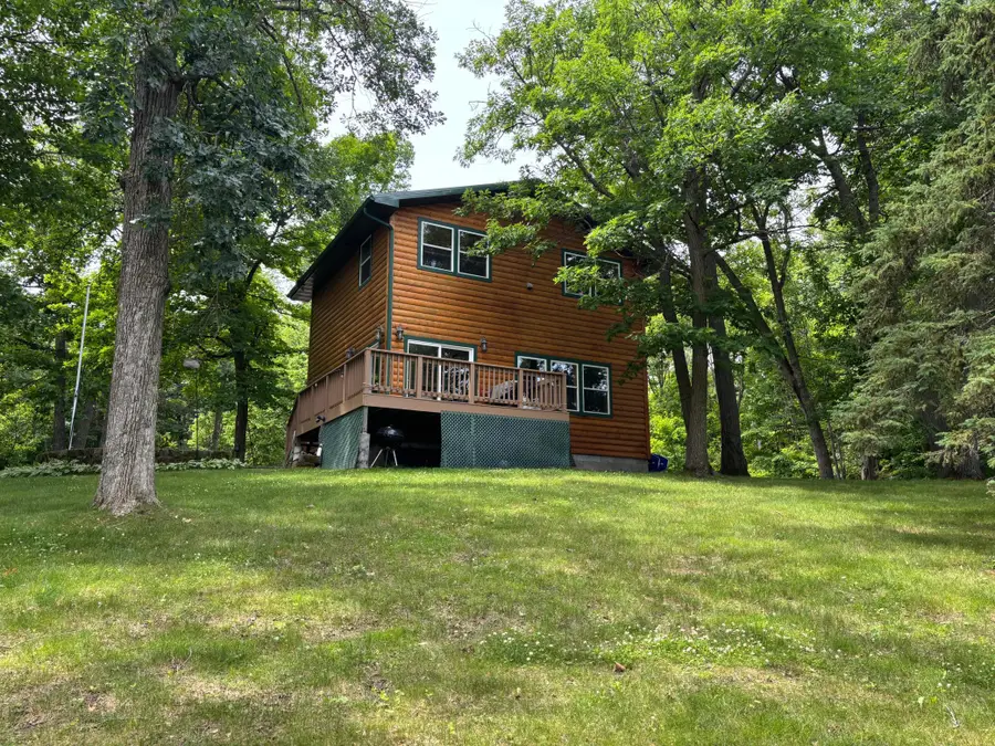 24188 Vacation Lane, Rochert, MN 56578 - #2